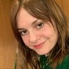zoemarinovich